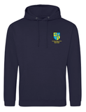 RUMS UCL Hoodie