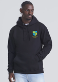 RUMS UCL Hoodie