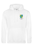 RUMS UCL Hoodie