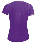 01159 Dark Purple Back