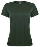 01159 Forest Green Front