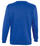 01178 Royal Blue Back