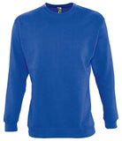 01178 Royal Blue Front