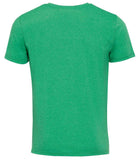 01182 Heather Green Back