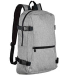 01394 Grey Marl Front