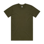 MENS CLASSIC TEE - 5026