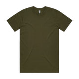 MENS CLASSIC TEE - 5026