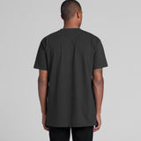 MENS CLASSIC TEE - 5026