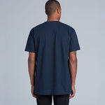 MENS CLASSIC TEE - 5026