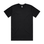 MENS CLASSIC TEE - 5026