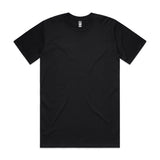 MENS CLASSIC TEE - 5026