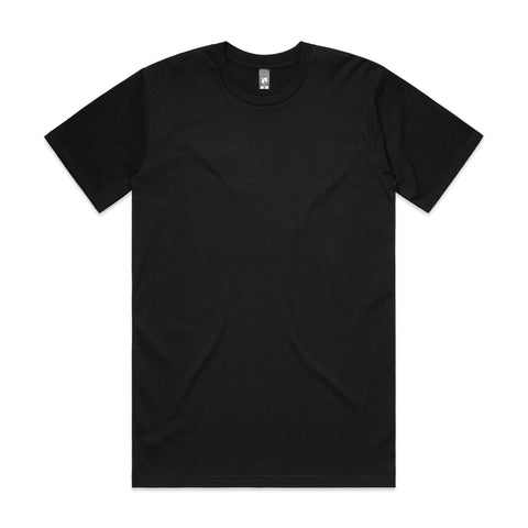MENS CLASSIC TEE - 5026