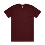 MENS CLASSIC TEE - 5026