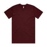 MENS CLASSIC TEE - 5026