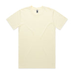 MENS CLASSIC TEE - 5026