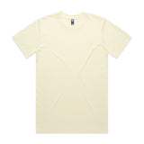 MENS CLASSIC TEE - 5026