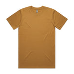 MENS CLASSIC TEE - 5026