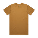 MENS CLASSIC TEE - 5026