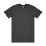 MENS CLASSIC TEE - 5026