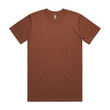 MENS CLASSIC TEE - 5026