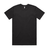 MENS CLASSIC TEE - 5026