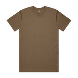 MENS CLASSIC TEE - 5026