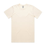 MENS CLASSIC TEE - 5026