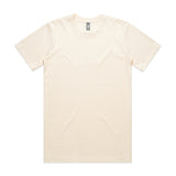 MENS CLASSIC TEE - 5026