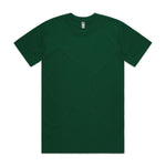 MENS CLASSIC TEE - 5026