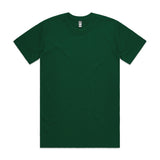 MENS CLASSIC TEE - 5026