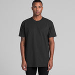 MENS CLASSIC TEE - 5026