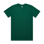 MENS CLASSIC TEE - 5026