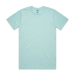 MENS CLASSIC TEE - 5026