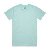 MENS CLASSIC TEE - 5026