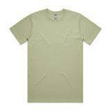 MENS CLASSIC TEE - 5026