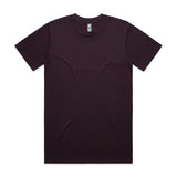 MENS CLASSIC TEE - 5026