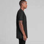 MENS CLASSIC TEE - 5026