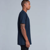 MENS CLASSIC TEE - 5026