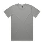 MENS CLASSIC TEE - 5026