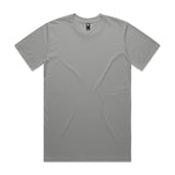 MENS CLASSIC TEE - 5026