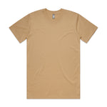 MENS CLASSIC TEE - 5026