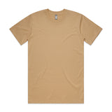 MENS CLASSIC TEE - 5026