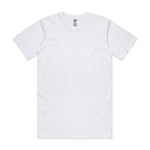 MENS CLASSIC TEE - 5026