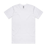 MENS CLASSIC TEE - 5026