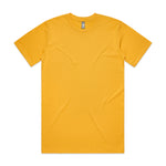 MENS CLASSIC TEE - 5026