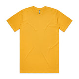 MENS CLASSIC TEE - 5026