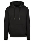 Premium hoodie BY118