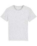 Unisex Creator Iconic T-Shirt (STTU755) SX001