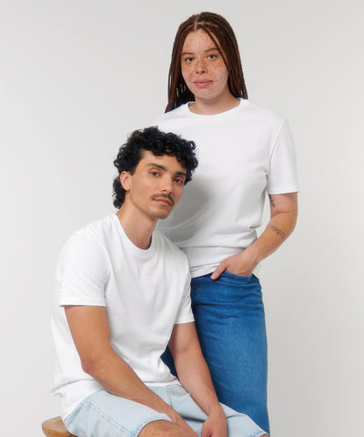 Unisex Creator Iconic T-Shirt (STTU755) SX001