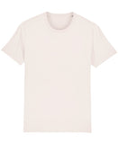Unisex Creator Iconic T-Shirt (STTU755) SX001